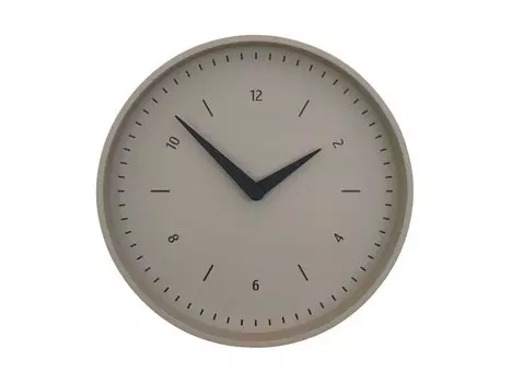 Часы Педди Taupe Beige