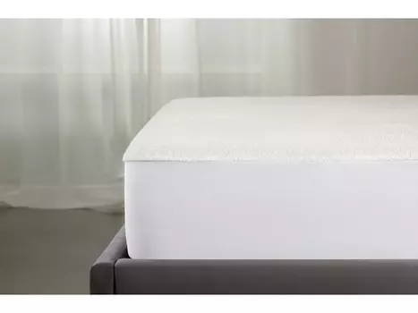 Чехол для матраса Cotton-Cover 80x200