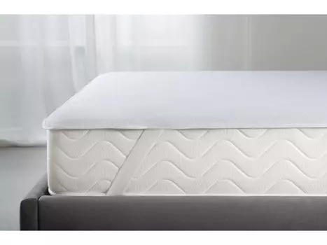 Чехол для матраса Хлоя 120x200