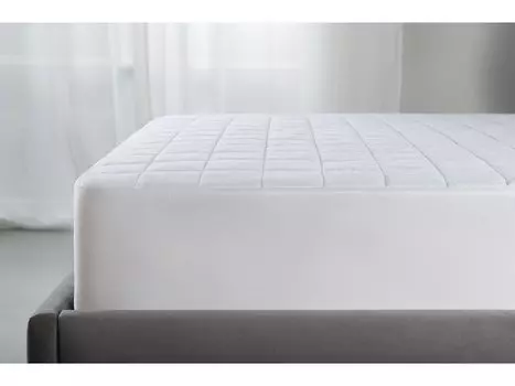 Чехол для матраса Оливери 180x200