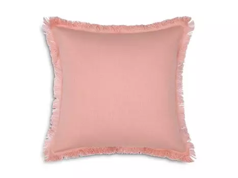 Декоративный чехол Банни Rose 45x45