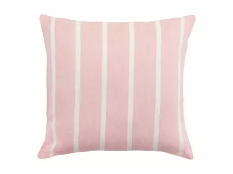Декоративный чехол Фанки Pink 45x45