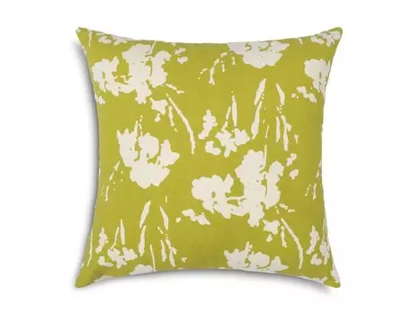 Декоративный чехол Экзотик Blossom 45x45