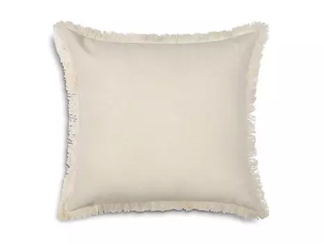 Декоративный чехол Этник Beige 45x45