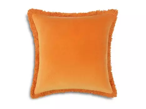 Декоративный чехол Шайн Terra 45x45