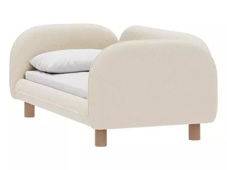 Детская кровать Дебби-1 80 Cozy Light