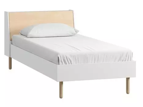 Детская кровать Дикинс Plywood