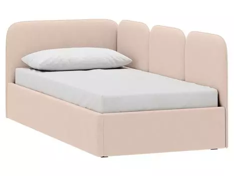 Детская кровать Имми 90