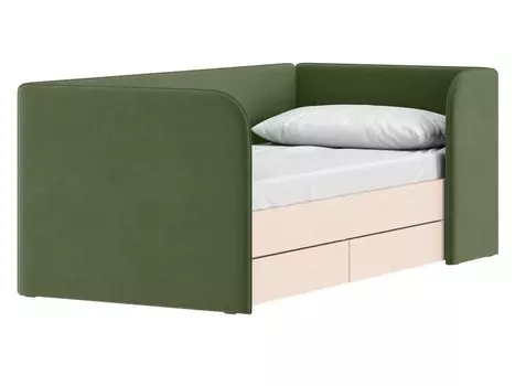 Детская кровать Модди 90