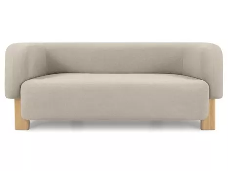 Диван Арклоу Soft Beige