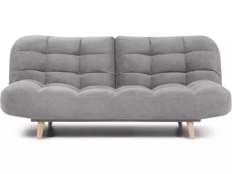 Диван Бонс-Т