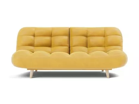 Диван Бонс-Т