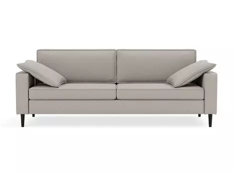 Диван Дисент