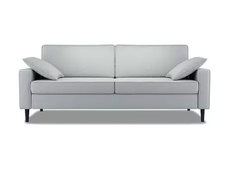 Диван Дисент