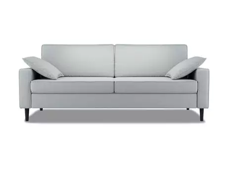 Диван прямой Дисент