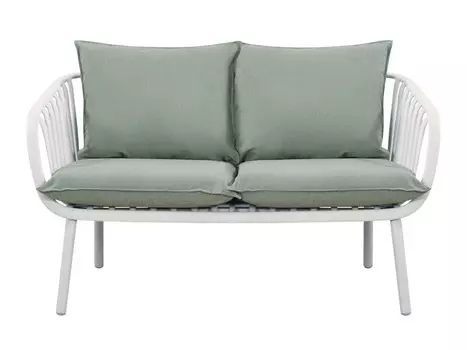 Диван садовый Франс Linen
