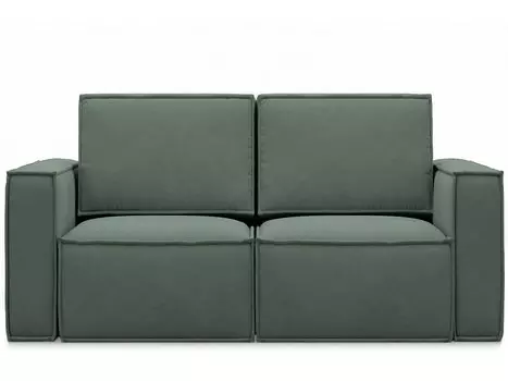 Диван Эби Мини