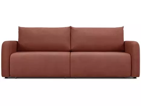 Диван прямой Картос Velvet Terra