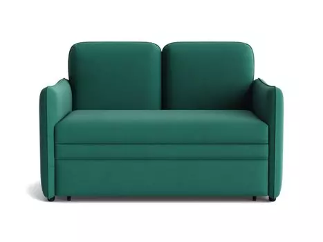 Диван Кейсес