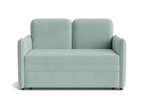 Диван Кейсес