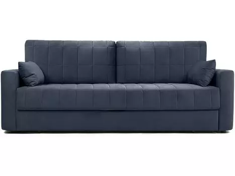 Диван Китис Velvet Navy