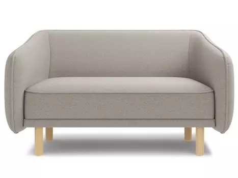 Диван Коренс Soft Latte