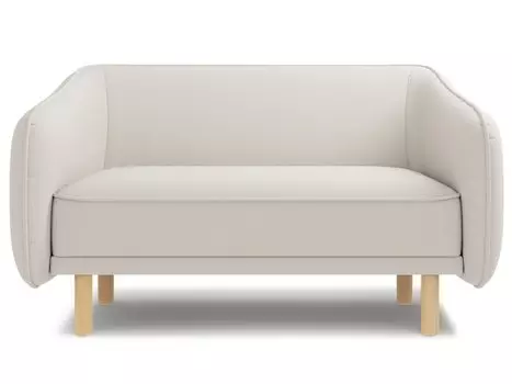 Диван Коренс Soft Light