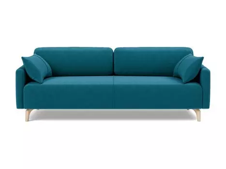 Диван Льери