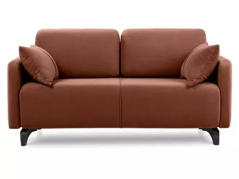 Диван Льери Мини