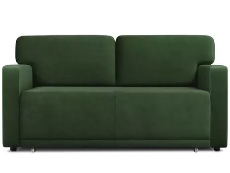 Диван Леймарк мини Barhat Forest