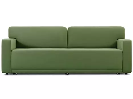 Диван Леймарк Velvet Olive
