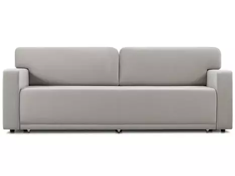 Диван Леймарк Velvet Silver