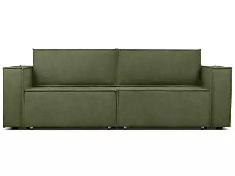 Диван Лофт Linia Olive