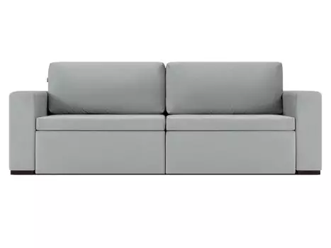 Диван Майнап Velvet Grey