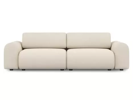 Диван модульный Маиль-1 Textile Light