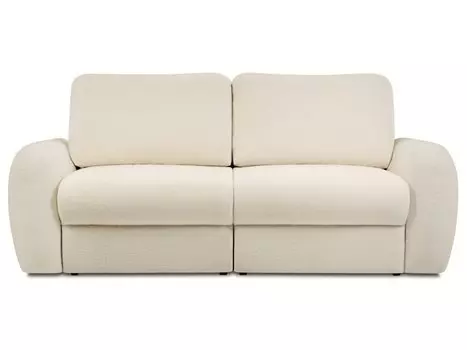 Диван модульный Полан-1 Cozy Light