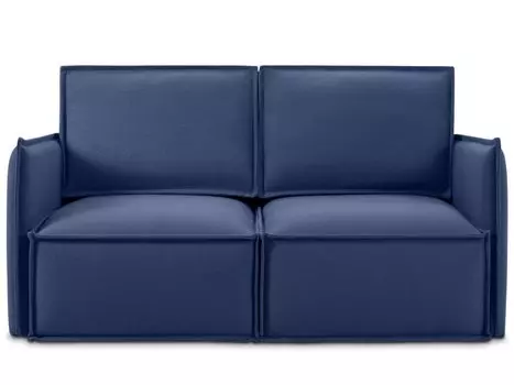 Диван прямой Ольен Мини Textile Galaxy