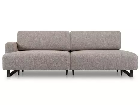 Диван Онте Textile Grey