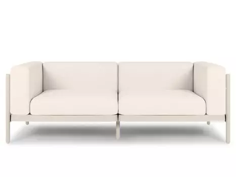 Диван Палома Linen