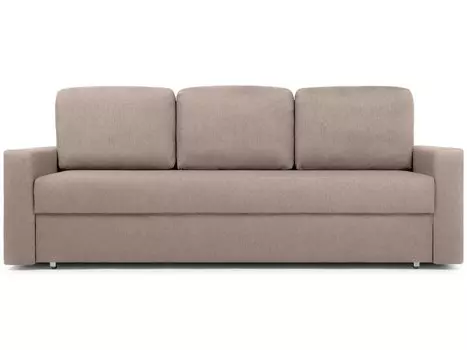 Диван прямой Порту Textile Light