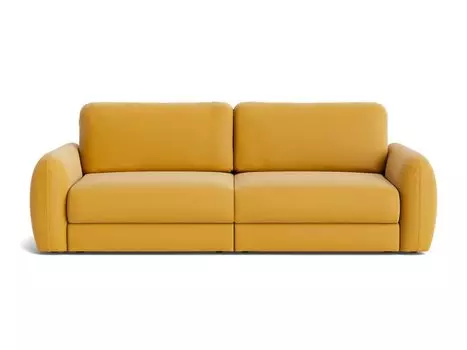 Диван прямой Биани