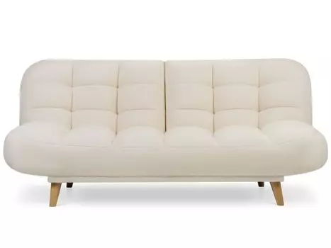 Диван прямой Бонс-Т Cozy Light