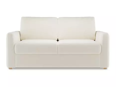 Диван прямой Бруквиль