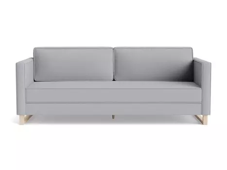 Диван прямой Данста