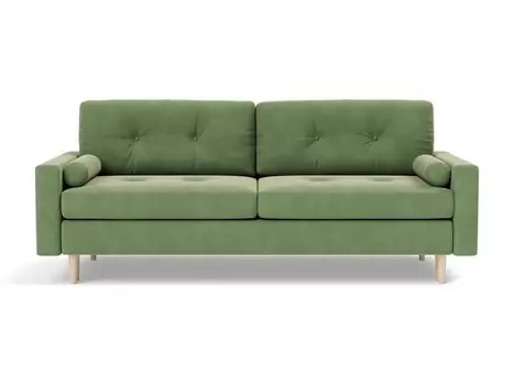 Диван прямой Динс