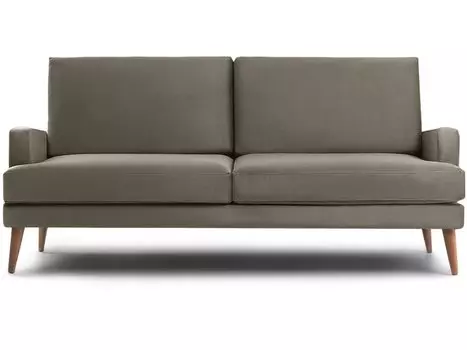 Диван прямой Хевит