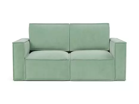 Диван прямой Эби Мини