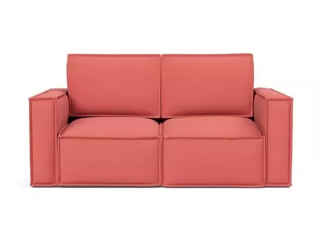 Диван прямой Эби Мини