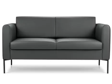 Диван прямой Кинси-2 Land Grafit