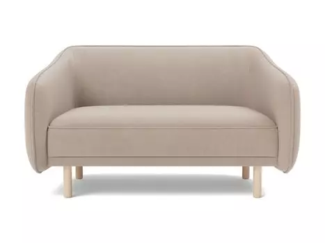 Диван прямой Коренс